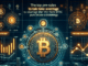 Las principales preventas para aprovechar tras la tercera compra más grande de BTC en la estrategia.