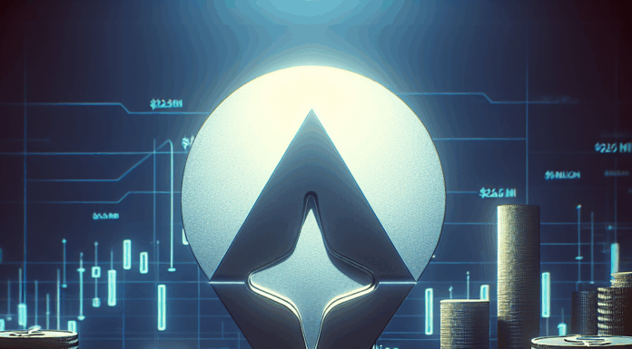 Proveedor de Stablecoin Paxos pagará $26.5 millones de multa para resolver cargos relacionados con Binance.