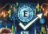 Se anticipa un gran éxito para el ETF de XRP tras la votación del comisionado.