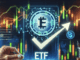 Se anticipa un gran éxito para el ETF de XRP tras la votación del comisionado.