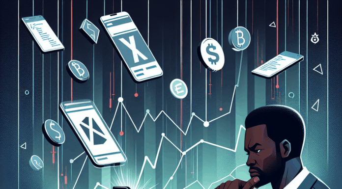 La app ‘X Payments’ de Elon Musk: ¿representa un riesgo para los intercambios de criptomonedas?