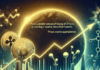 Los ETF de futuros de SOL y XRP atraen $1 mil millones en capital desde su lanzamiento: ¿son los ETF al contado los próximos?