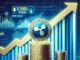 Alternativas destacadas para transformar $500 en $50,000 en 2025: ¿Ripple (XRP) tiene más oportunidades?