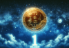 Pronóstico de Ark Invest sobre Bitcoin: ¿alcanzará BTC el millón de dólares algún día?