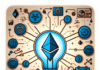 Razones por las que Aptos está captando el interés de desarrolladores de Ethereum