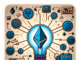 Razones por las que Aptos está captando el interés de desarrolladores de Ethereum