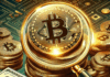 Bitcoin Hyper Previe logra $9 millones gracias a los planes para solucionar la principal debilidad de Bitcoin.