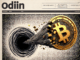 Lanzadera de Meme Coin de Bitcoin Odin.fun pierde $7 millones en un exploit de liquidez.
