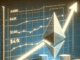 Analizar las razones del aumento de Ethereum a su máximo de 4 años por encima de $4.6k.