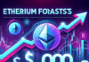 Pronósticos de Ethereum: ¿ETH Rumo a los 5.000 Dólares?
