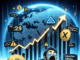 ¿Por qué ha caído XRP hoy? – Aumento de la inflación, intentos fallidos y más…