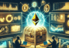 Vitalik Buterin y Tom Lee analizan el Tesoro de Ethereum: desarrollo, riesgos y perspectivas futuras.