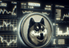 Archivos en escala de grises para el ETF de Dogecoin: ¿Cuál fue la reacción de los precios de Doge?