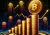 El auge de las stablecoins ha convertido a las rampas de criptomonedas en objetivos de fusiones y adquisiciones más atractivos, afirma VanEck VC.