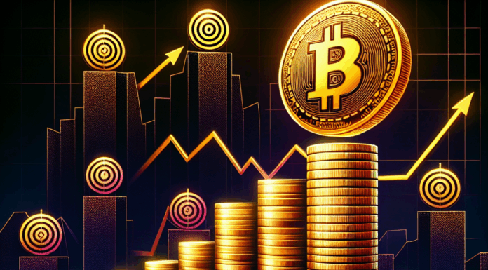 El auge de las stablecoins ha convertido a las rampas de criptomonedas en objetivos de fusiones y adquisiciones más atractivos, afirma VanEck VC.