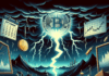 La maldición de septiembre de Bitcoin: razones por las que la historia sugiere que BTC podría caer un 30% el próximo mes.