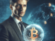 El comentario de Michael Saylor sobre la escasa cantidad de naranja sugiere una compra de Bitcoin fresco.