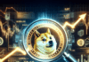 Actualización sobre DogeCoin: ¿La corrección de Dege ha preparado un repunte hacia $0.30 o se detendrá en $0.18?