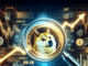 Actualización sobre DogeCoin: ¿La corrección de Dege ha preparado un repunte hacia $0.30 o se detendrá en $0.18?