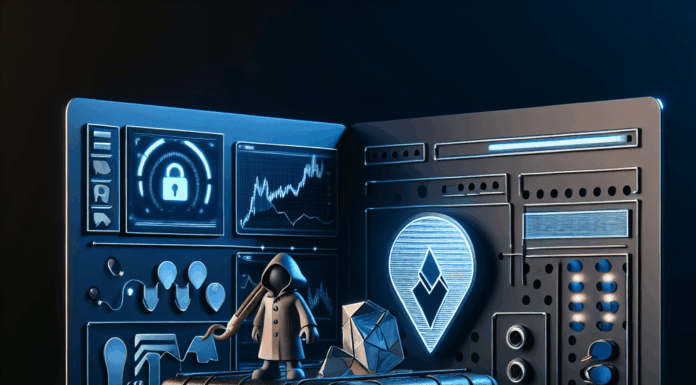 Defensa de ‘Minería de Detectives’ de Monero Eyes tras un ataque Qubic