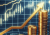 ¿Continuará el aumento de precios de Zkwasm tras el incremento del 20% en el mismo día?
