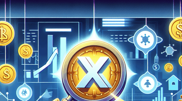 ETF Emiser asegura que XRP es una estrategia clave para los inversores institucionales, descubre la razón.