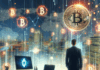 Smarter Web Nombra a Jesse Myers, Analista de Bitcoin, como Jefe de Estrategia Financiera