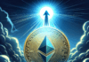 Ethereum sube un 6% a pesar del miedo en el mercado: ¿Está ETH listo para un repunte hacia los $6,500?