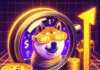 Pronóstico de precios de Dogecoin: ¿está una superación de $1 más próxima de lo que pensamos?