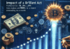 ¿Impacto de un acto brillante? Aparecen Stablecoins con rendimiento del 10 al 90% en un mes.