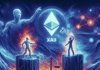 Los creadores de una red de juegos en Ethereum acaban de demandar a xAI de Elon Musk.