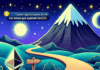 Ethereum Classic sigue los pasos de ETH, con metas que superan los $25.