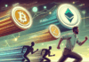 Persiguiendo la Próxima Pepe Coin: 3 criptomonedas de memes listas para un crecimiento del 25,000%, con la capa Brett a la cabeza.