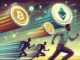 Persiguiendo la Próxima Pepe Coin: 3 criptomonedas de memes listas para un crecimiento del 25,000%, con la capa Brett a la cabeza.