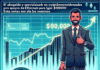 El abogado especializado en criptomonedas apoya a Ethereum para lograr $10,000: estas son las razones.