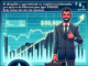 El abogado especializado en criptomonedas apoya a Ethereum para lograr $10,000: estas son las razones.