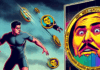Cristiano Ronaldo: El Memecoin Rugpull que se llevó más de $143 millones en capitalización de mercado.