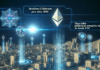 Retadores de Ethereum para 2030: ¿Qué redes podrían competir con el dominio de ETH?