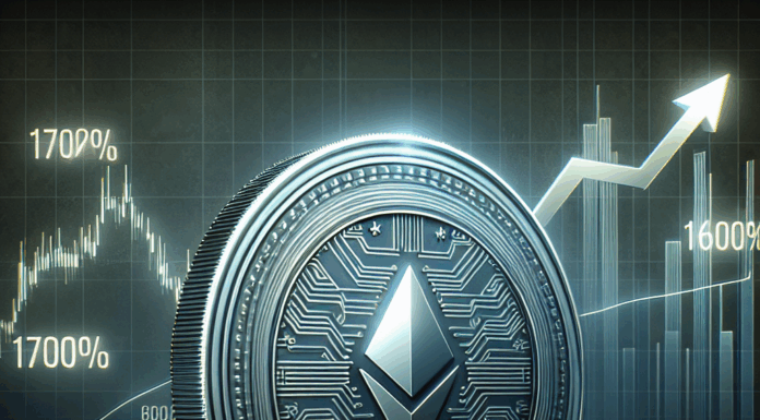 Una novedosa criptomoneda con un potencial de crecimiento del 1700% podría ser la inversión ideal antes de la próxima evolución de BNB.