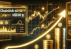 ¿ChainLink a $150? ¡Motivos para que los inversores se preparen para mayores beneficios!