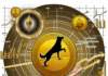 ¿Podría Dogecoin llegar a $5 para 2030? Quizás, pero esto es lo que se requeriría…