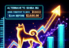 Alternativa a Shiba Inu (SHIB) por debajo de $0.0025, pronosticada para alcanzar $2.50 antes de concluir este ciclo.