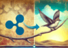 Analista afirma que Ripple es el nuevo Swift: descubre qué lo está motivando.