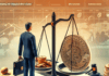 Eric Trump: El Bitcoin Facilita Finanzas Sin ‘Desigualdad’ Entre Clases