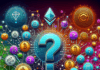 ¿Cuál será el protocolo líder en DeFi múltiple?