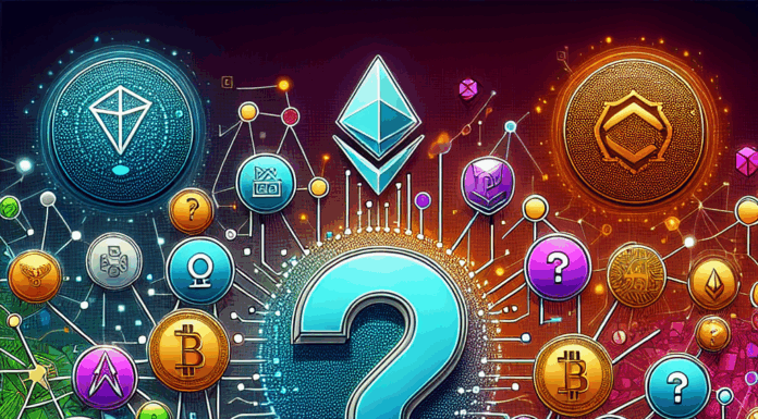 ¿Cuál será el protocolo líder en DeFi múltiple?