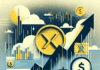 ¿XRP alcanzará los $15 tras la resolución de la SEC? ¡Exploramos los objetivos de precio!