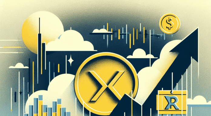 ¿XRP alcanzará los $15 tras la resolución de la SEC? ¡Exploramos los objetivos de precio!
