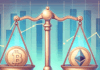 Tom Lee de Fundstrat explica por qué los inversores se han inclinado hacia Solana en lugar de Ethereum – Información detallada