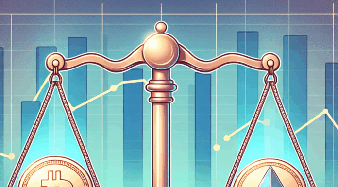 Tom Lee de Fundstrat explica por qué los inversores se han inclinado hacia Solana en lugar de Ethereum – Información detallada